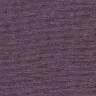 Saturated Iris by Carole Fabric Debonaire 100% POLYESTER INDIA Passes 30,000 Double Rubs Wyzenbeek </p><p>Repeat: NONE 54" - Fabric Carolina -