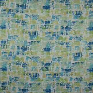 Hipster Dragonfly by Carole Fabric Wild Wonders 100% Cotton-Soil & Stain Repellant South Korea Passes 12,000 Double Rubs Wyzenbeek </p><p>Repeat: 13 1/2" V, 13 1/2" H 54" - Fabric Carolina -