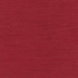 Lydia Blood Orange by Carole Fabric