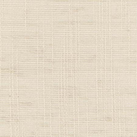 Slow Down Chardonnay by Carole Designer Fabric COME HOME,See It Through 100% Polyester India N/A None 54" - Swanky Fabrics -