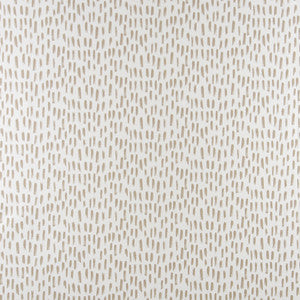 Up And Over Natural by Carole Fabric