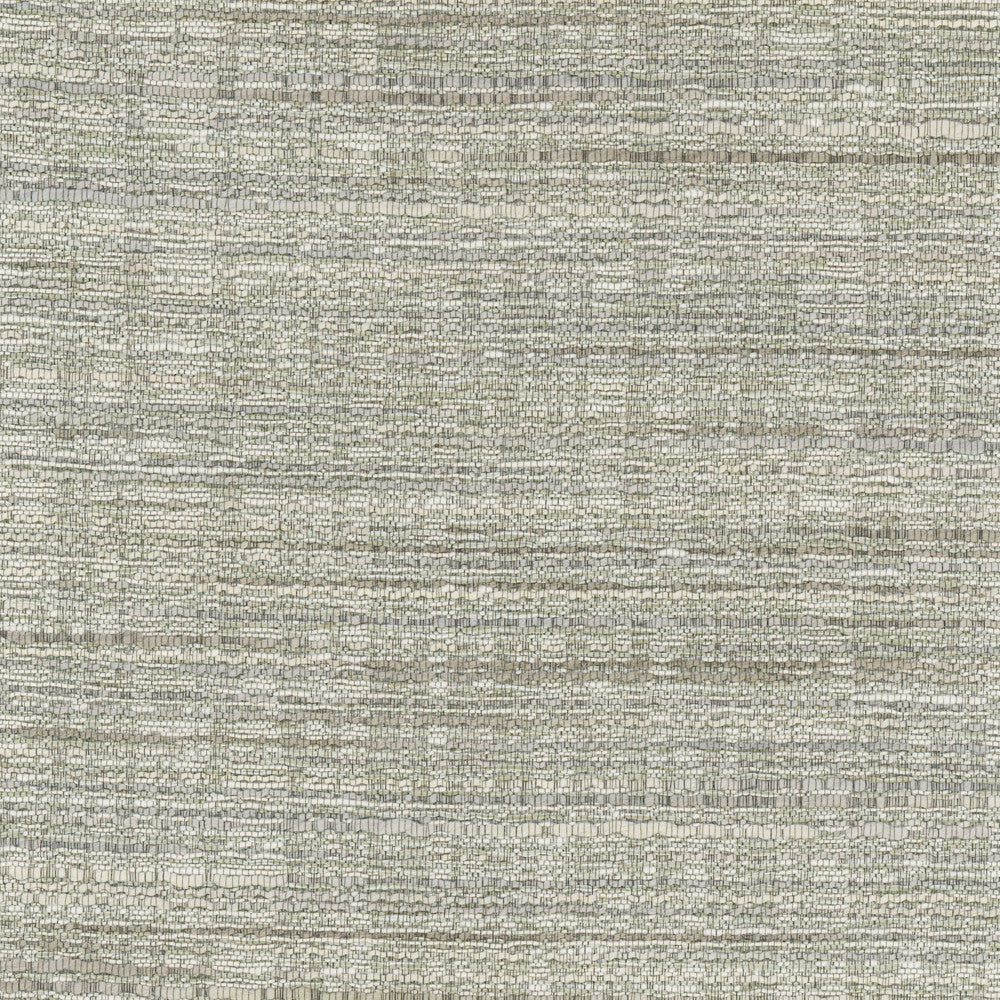 Floor It Viridian Grey by Carole Fabric Celadon 100% Polyester India N/A Horizontal: 0 and Vertical: 0 54 - Fabric Carolina -