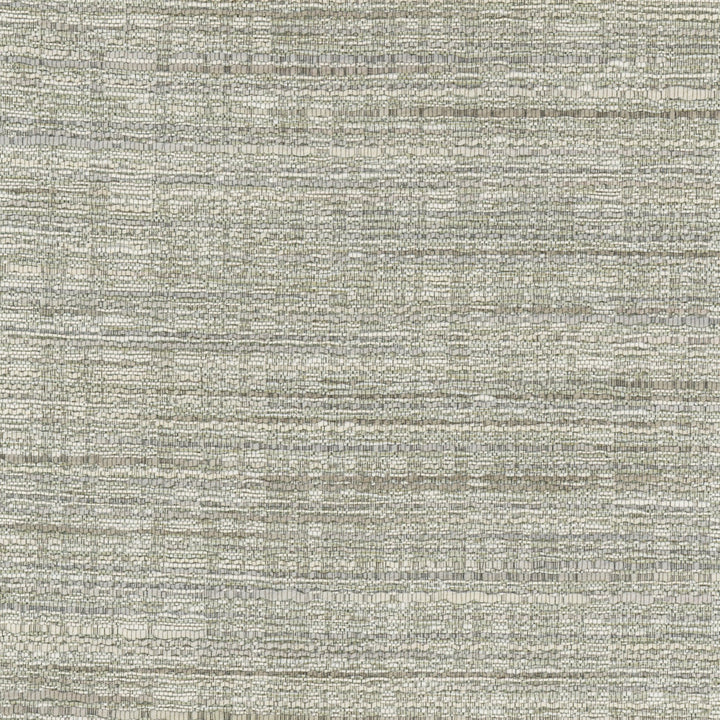 Floor It Viridian Grey by Carole Fabric Celadon 100% Polyester India N/A Horizontal: 0 and Vertical: 0 54 - Fabric Carolina -