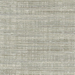 Floor It Viridian Grey by Carole Fabric