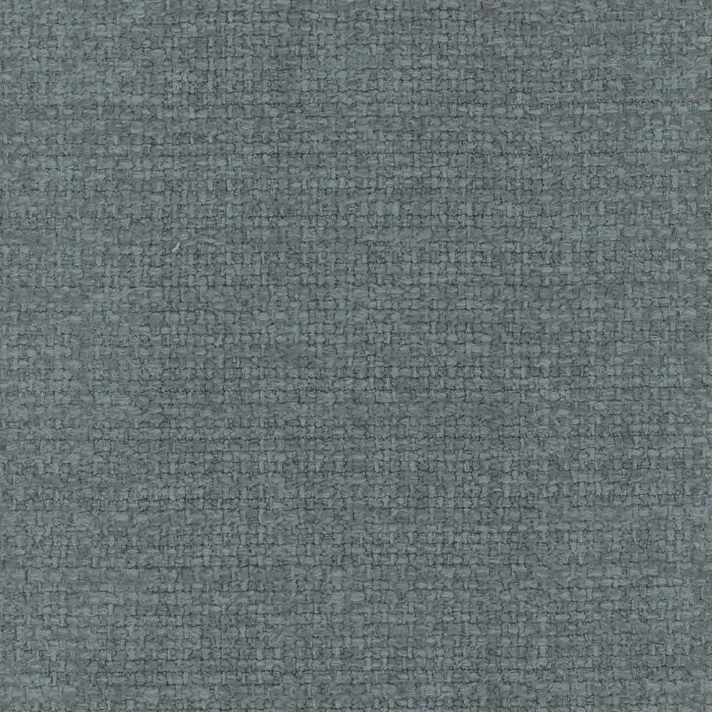 More Texture Mallard by Carole Fabric Sandblasted 95% Polyester, 5% Nylon China Passes 15,000 Double Rubs Wyzenbeek Horizontal: 0 and Vertical: 0 55 - Fabric Carolina -