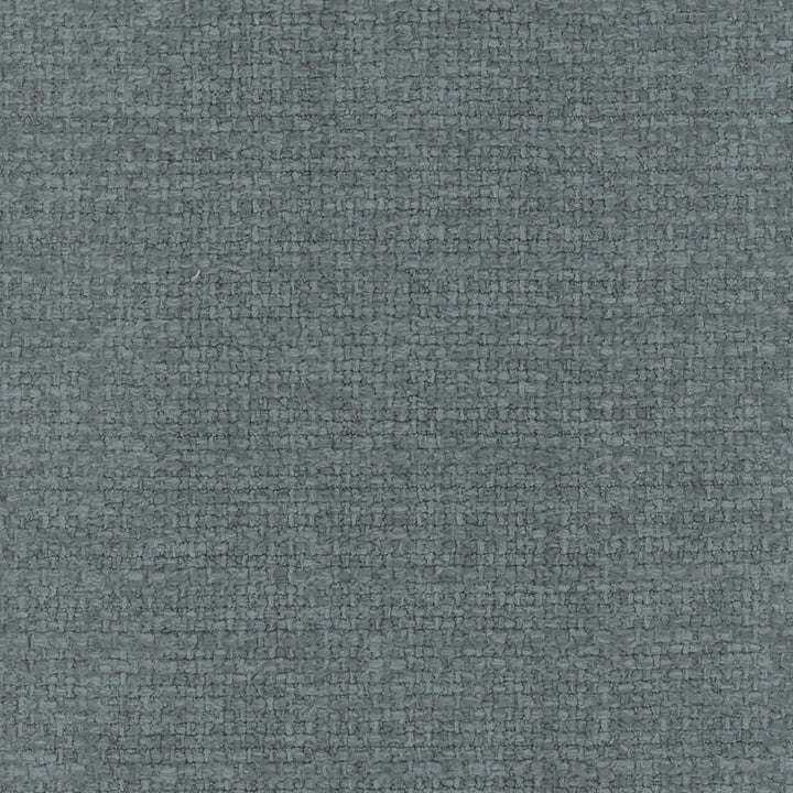 More Texture Mallard by Carole Fabric Sandblasted 95% Polyester, 5% Nylon China Passes 15,000 Double Rubs Wyzenbeek Horizontal: 0 and Vertical: 0 55 - Fabric Carolina -