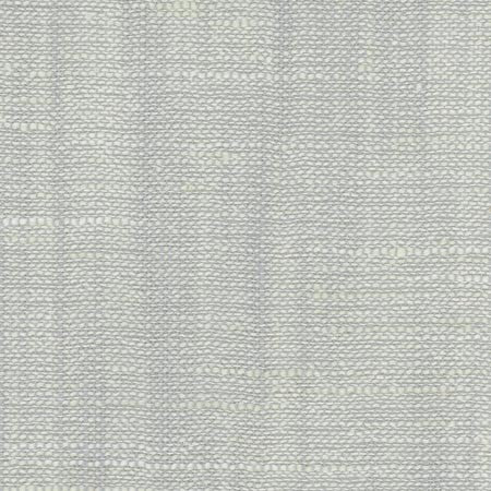 Take Care Sky by Carole Fabric COME HOME 100% Polyester India N/A </p><p>Repeat: None 54" - Fabric Carolina -