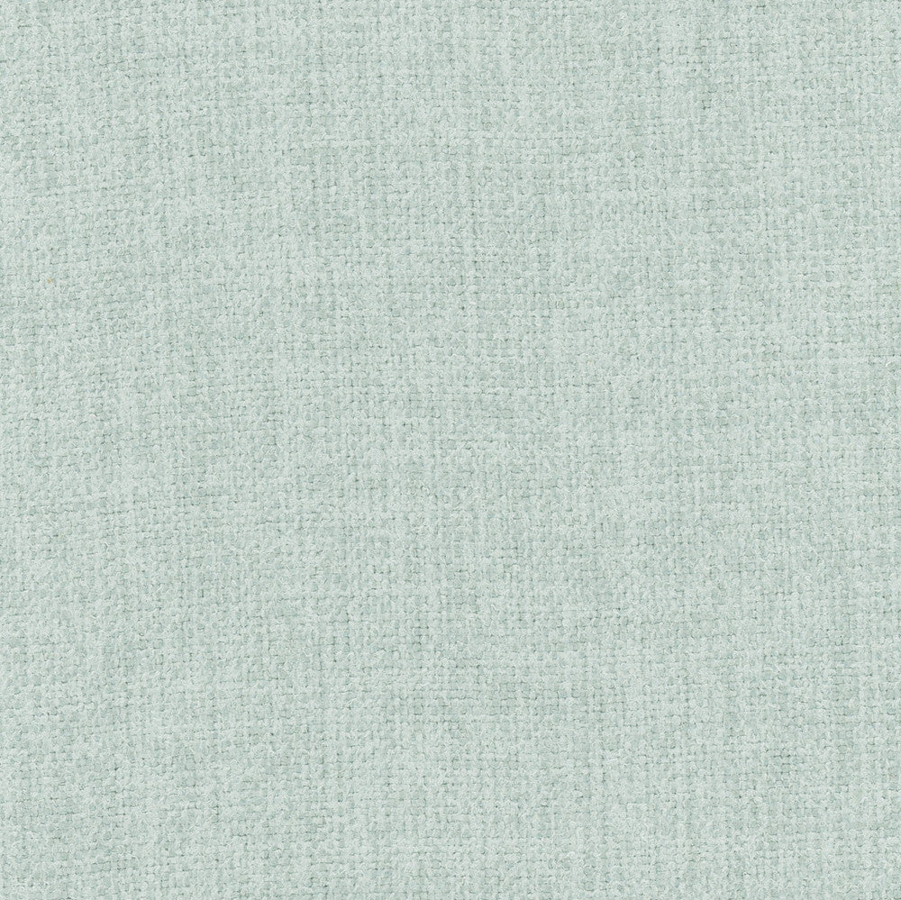 Estimator Seafoam by Carole Fabric Celadon 100% Polyester China Passes 27,000 Double Rubs Wyzenbeek Horizontal: 0 and Vertical: 0 59 - Fabric Carolina -