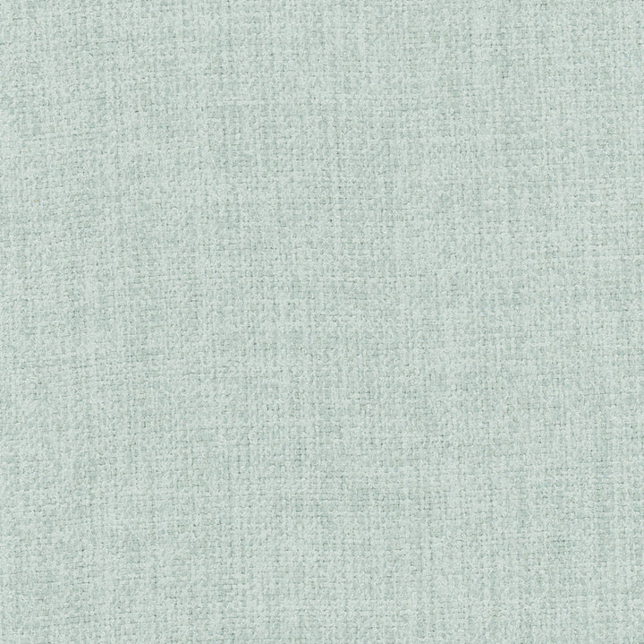 Estimator Seafoam by Carole Fabric Celadon 100% Polyester China Passes 27,000 Double Rubs Wyzenbeek Horizontal: 0 and Vertical: 0 59 - Fabric Carolina -