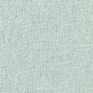 Estimator Seafoam by Carole Fabric