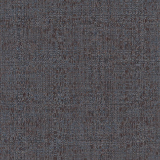 Rodeo Marine by Carole Fabric Rodeo 66% Cotton, 34% Polyester Taiwan  None 54"  - Fabric Carolina -