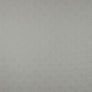 Asner Snow by Carole Fabric In The Clouds 55% Polyester, 45% Rayon China N/A </p><p>Repeat: 3" V, 2" H 56" - Fabric Carolina -