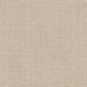 Westbury Natural by Carole Fabric