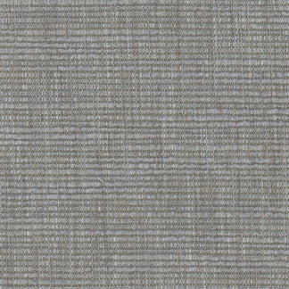 Firm Hand Elephant by Carole Fabric Fortitude 100% Polyester India Passes 20,000 Double Rubs Wyzenbeek </p><p>Repeat: None 54" - Fabric Carolina -