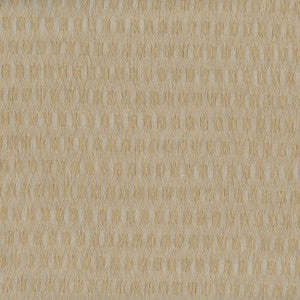 Light It Up Old Gold by Carole Fabric