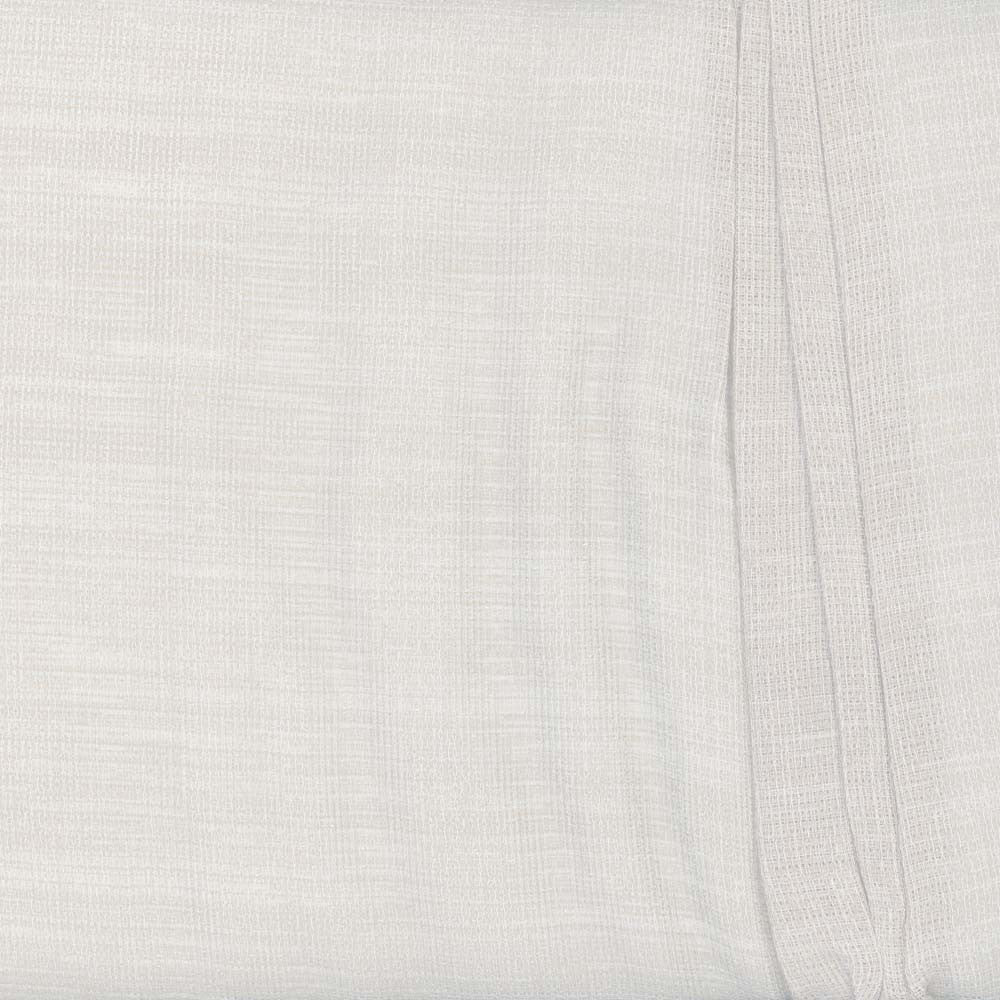 Unforgettable Mineral by Carole Fabric 100% Polyester Turkey N/A Horizontal: 0 and Vertical: 0 118 - Fabric Carolina -