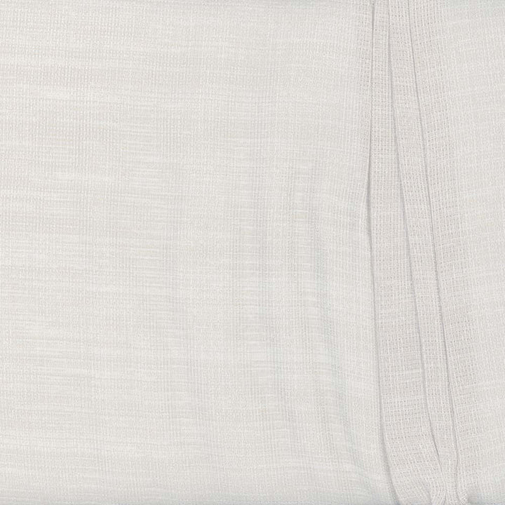 Unforgettable Mineral by Carole Fabric 100% Polyester Turkey N/A Horizontal: 0 and Vertical: 0 118 - Fabric Carolina -