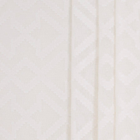 Point & Click Beige by Carole Fabric Sheer Marvel 100% Polyester TURKEY N/A Horizontal: 14 1/2" and Vertical: 11" V 118" - Fabric Carolina -
