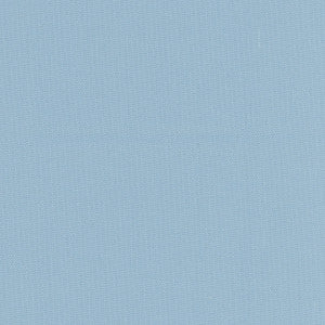 Daydreamer Ice Blue by Carole Fabric
