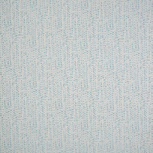 Okey Dokey Spa by Carole Fabric