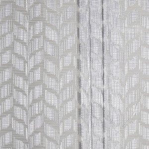 Go With It Sky by Carole Fabric