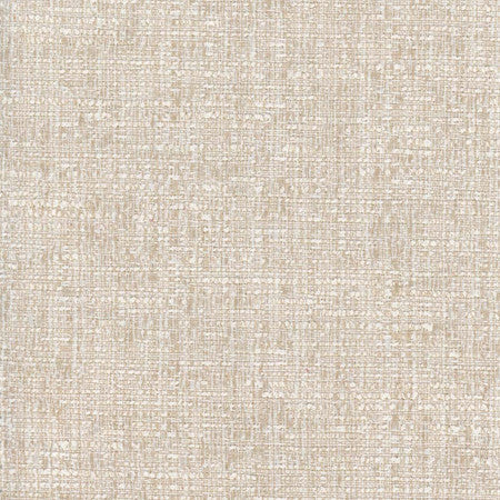 <p>Rodeo Chalk by Carole Fabric</p><p><strong>Required Minimum Quantity Purchase: 2 yards</strong></p><p>Book: Rodeo,Desert Sands</p><p>Content: 66% Cotton, 34% Polyester</p><p>Origin: </p><p>Performance: Passes 30,000 Double Rubs Wyzenbeek</p><p>Repeat: None</p><p>Width: 54"</p>