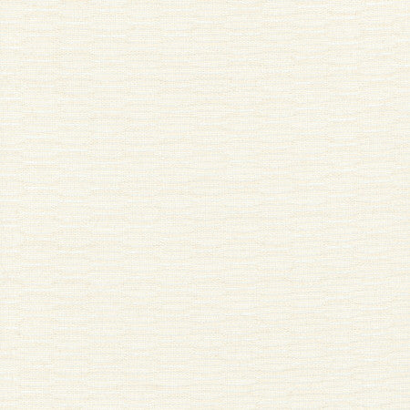 Life Long Milk by Carole Fabric SHEER STRUCTURE 100% Polyester Turkey N/A </p><p>Repeat: None 118" - Fabric Carolina -