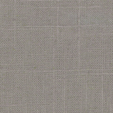 Arlyn SHADOW by Carole Designer Fabric Arlyn,Linen Library 55% Linen, 45% Rayon, SSR CHINA Passes 27,000 Double Rubs Wyzenbeek </p><p>Repeat: NONE 54" - Swanky Fabrics -