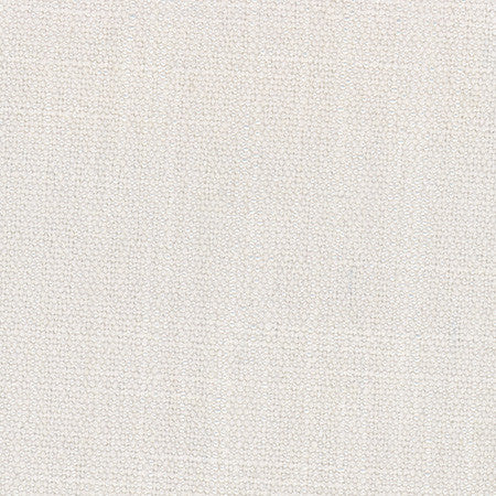 Resolve Off White by Carole Fabric Opal 51% Polyester, 39% Viscose, 10% Linen China Passes 51,000 Double Rubs Wyzenbeek None 57"  - Fabric Carolina -