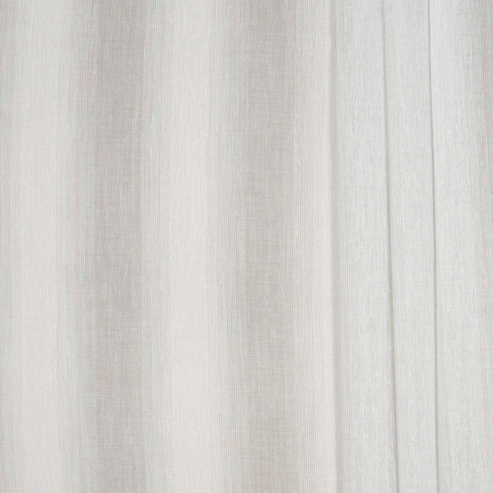 Magical Radiance Haze by Carole Fabric Sheer Marvel 100% Polyester TURKEY N/A Horizontal: 8 and Vertical: 0 118 - Fabric Carolina -