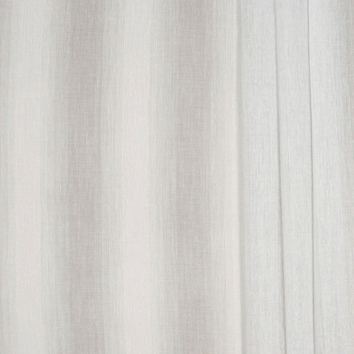 Magical Radiance Haze by Carole Fabric Sheer Marvel 100% Polyester TURKEY N/A Horizontal: 8 and Vertical: 0 118 - Fabric Carolina -