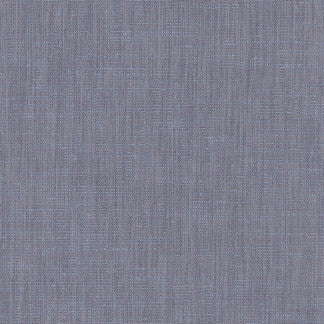 Dignity Denim by Carole Fabric Dignity 83% Polyester, 17% Cotton India Passes 50,000 Double Rubs Wyzenbeek </p><p>Repeat: NONE 54" - Fabric Carolina -