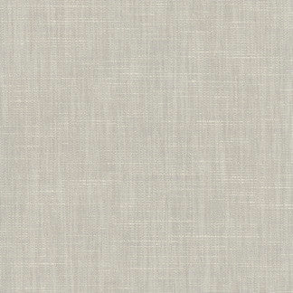 Dignity Stone by Carole Fabric Dignity 83% Polyester, 17% Cotton India Passes 50,000 Double Rubs Wyzenbeek Horizontal: None and Vertical: NONE 54" - Fabric Carolina -