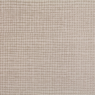 Leto Champagne by Carole Fabric Sterling Noir 58% Polyester 42% Cotton India Passes 16,000 Circular Rubs Martindale </p><p>Repeat: NONE 55" - Fabric Carolina -