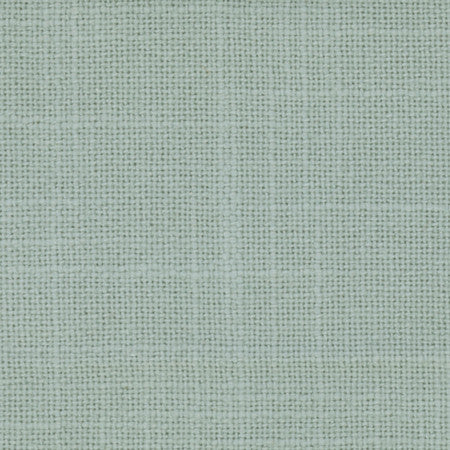 Prophet Powder by Carole Fabric Prominence 79% Cotton, 21% Polyester India 49,000 Wyzenbeek Double Rubs None 55"  - Fabric Carolina -