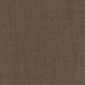 Aerial Java by Carole Fabric