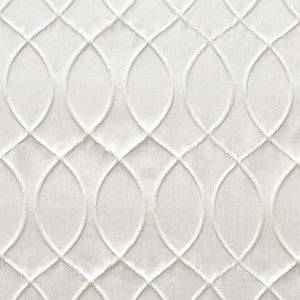 Meeting Point Crystal by Carole Fabric