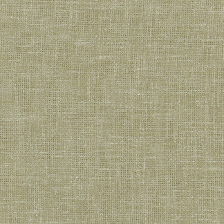 BAILIFF BASIL by Carole Fabric Arlyn 66% Polyester, 21% Cotton, 13% Linen INDIA N/A </p><p>Repeat: NONE 54" - Fabric Carolina -