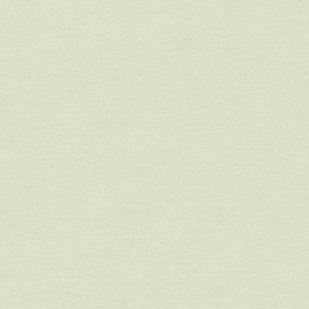 Bassco Mint by Carole Fabric With Grace 100% Polyester China N/A None 58"  - Fabric Carolina -