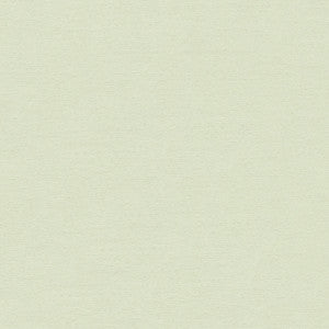 Bassco Mint by Carole Fabric