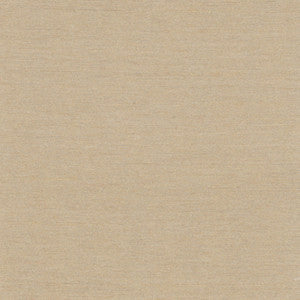 Northwind Tussah by Carole Fabric