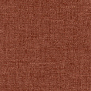 Corridor Salmon by Carole Fabric