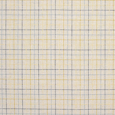 Boxes Of Joy Atlantis by Carole Fabric Wellington 33% Polyester, 33% Cotton, 17% Linen, 17% Viscose INDIA 12,000 Wyzenbeek Double Rubs 3 3/4" V, 3 3/4" H 55"  - Fabric Carolina -
