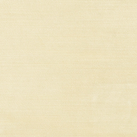 Cool Touch Buff by Carole Fabric Touch Of Luxury 100% Polyester Turkey 50,000 Wyzenbeek Double Rubs None 54"  - Fabric Carolina -
