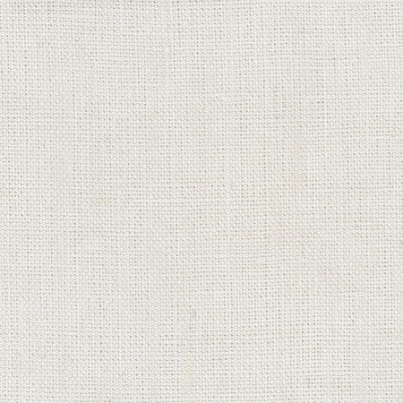 Linen's Best White by Carole Designer Fabric Linen's Best,Linen Library,Linen Archive 100% Linen S Korea None 54" - Swanky Fabrics -