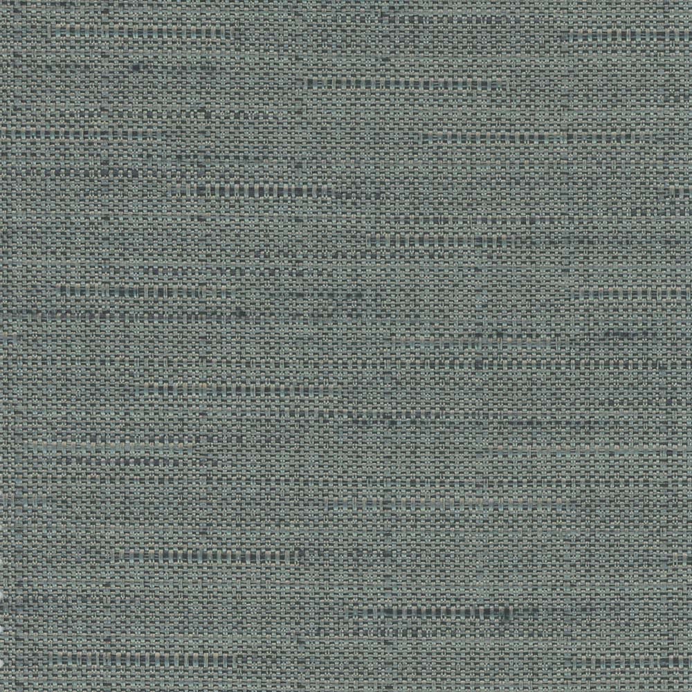 Banksville Dusk by Carole Fabric Bigelow 100% Polyester Mexico Passes 18,000 Double Rubs Wyzenbeek Horizontal: 0 and Vertical: 0 54 - Fabric Carolina -