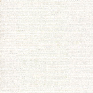 Dacosta Off White by Carole Designer Fabric Ambassadors 100% Polyester India N/A Horizontal: None and Vertical: NONE 56" - Swanky Fabrics -