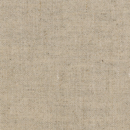 Linen Rush Natural by Carole Fabric Linen Library 100% Linen India N/A None 54"  - Fabric Carolina -