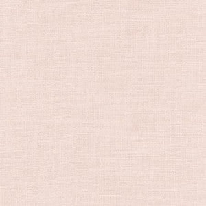 Fundamental Ballet Slipper by Carole Fabric