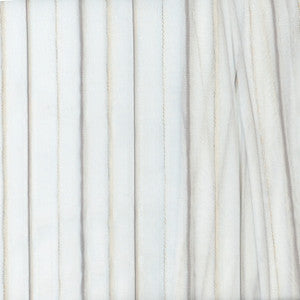 For The Soul Sterling by Carole Fabric